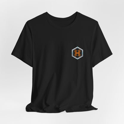 Havmart Badge Tee