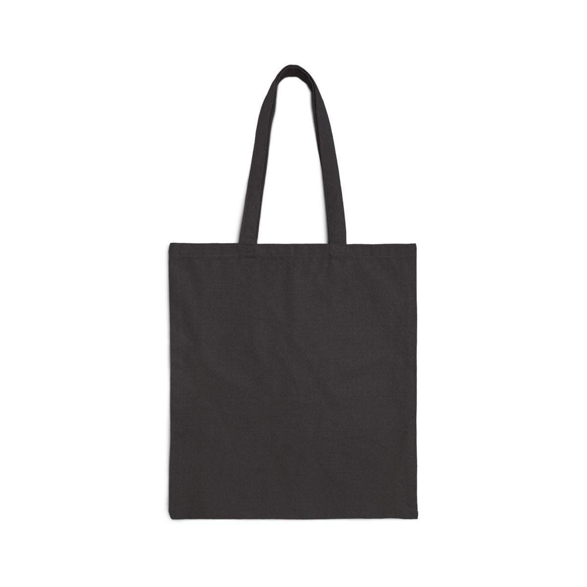 Need a Little Luck? Tote