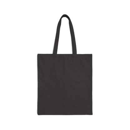 Need a Little Luck? Tote
