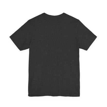 Havmart Core Tee