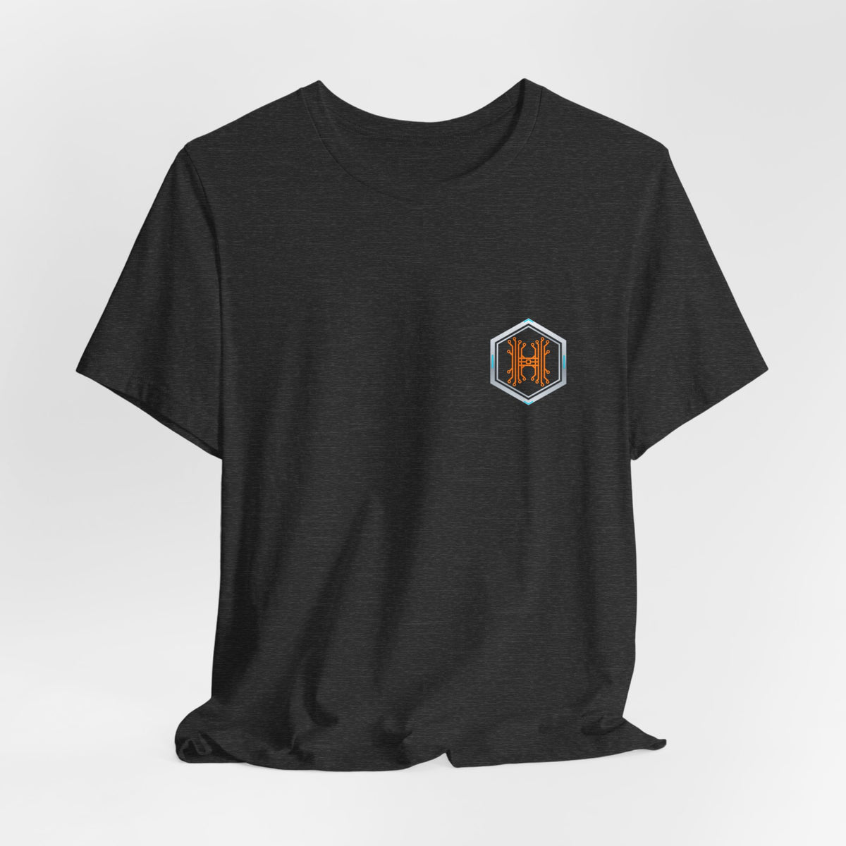 Havmart Badge Tee