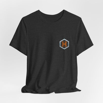 Havmart Badge Tee