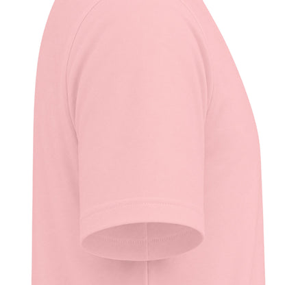 Need a Little Luck? Women's Fitted Tee