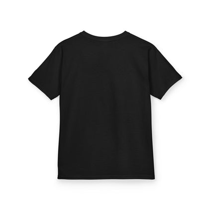 Havamine Future Prospector Kids Tee