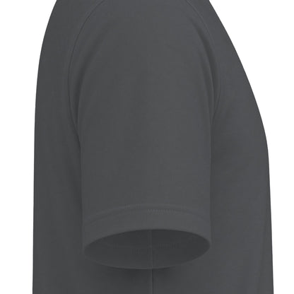 Havmart Badge Women's Fitted Tee (Left Chest)