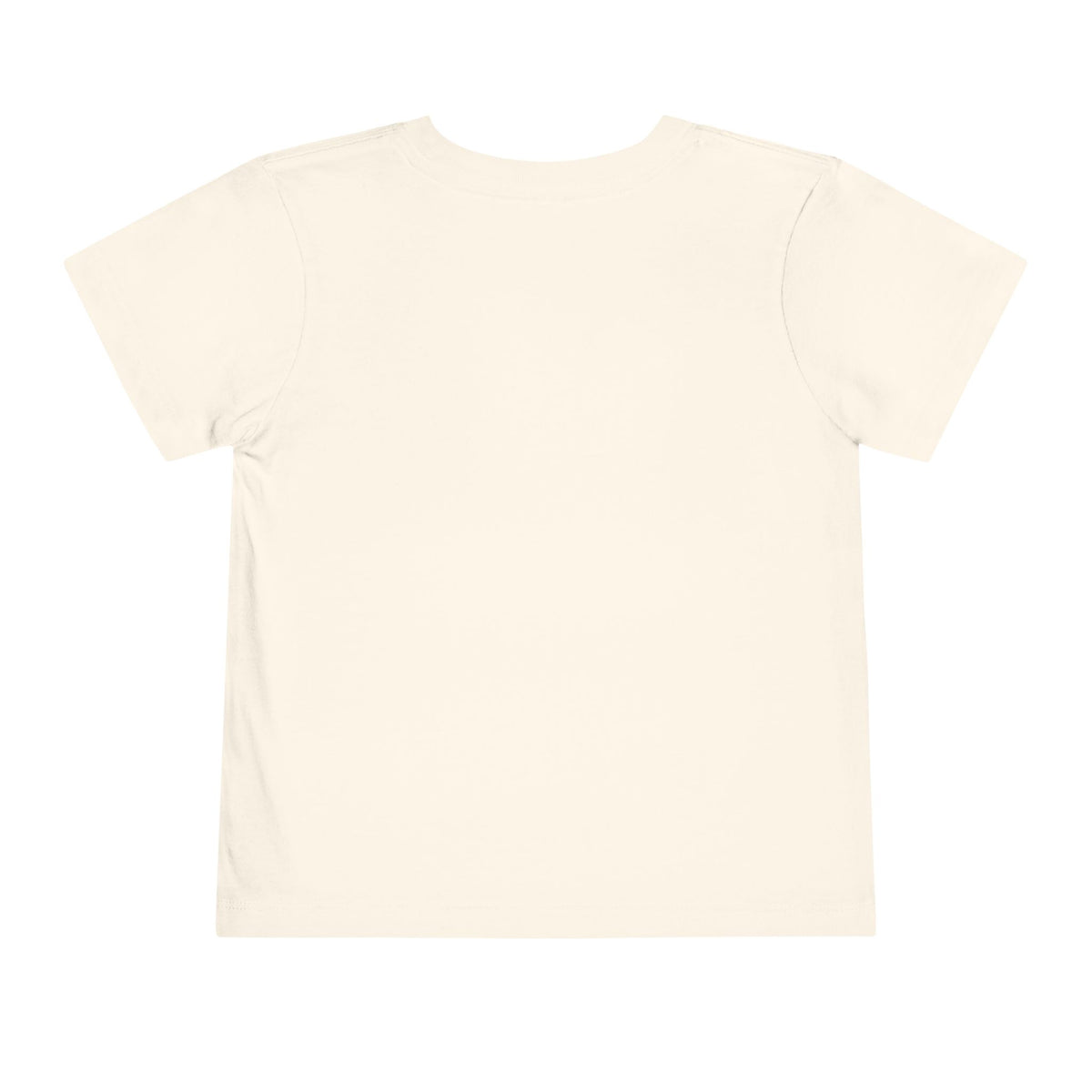 Future Prospector Toddler Tee