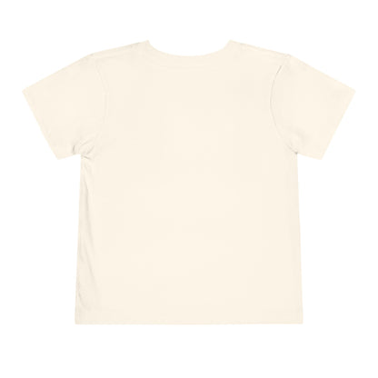 Future Prospector Toddler Tee