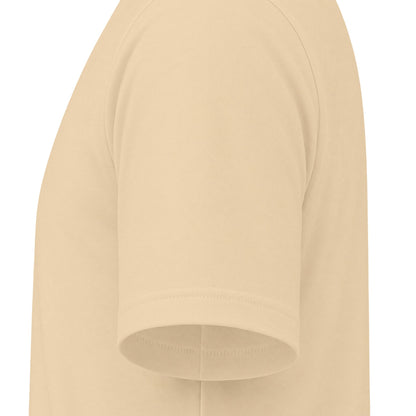 Havamine Badge Women's Fitted Tee