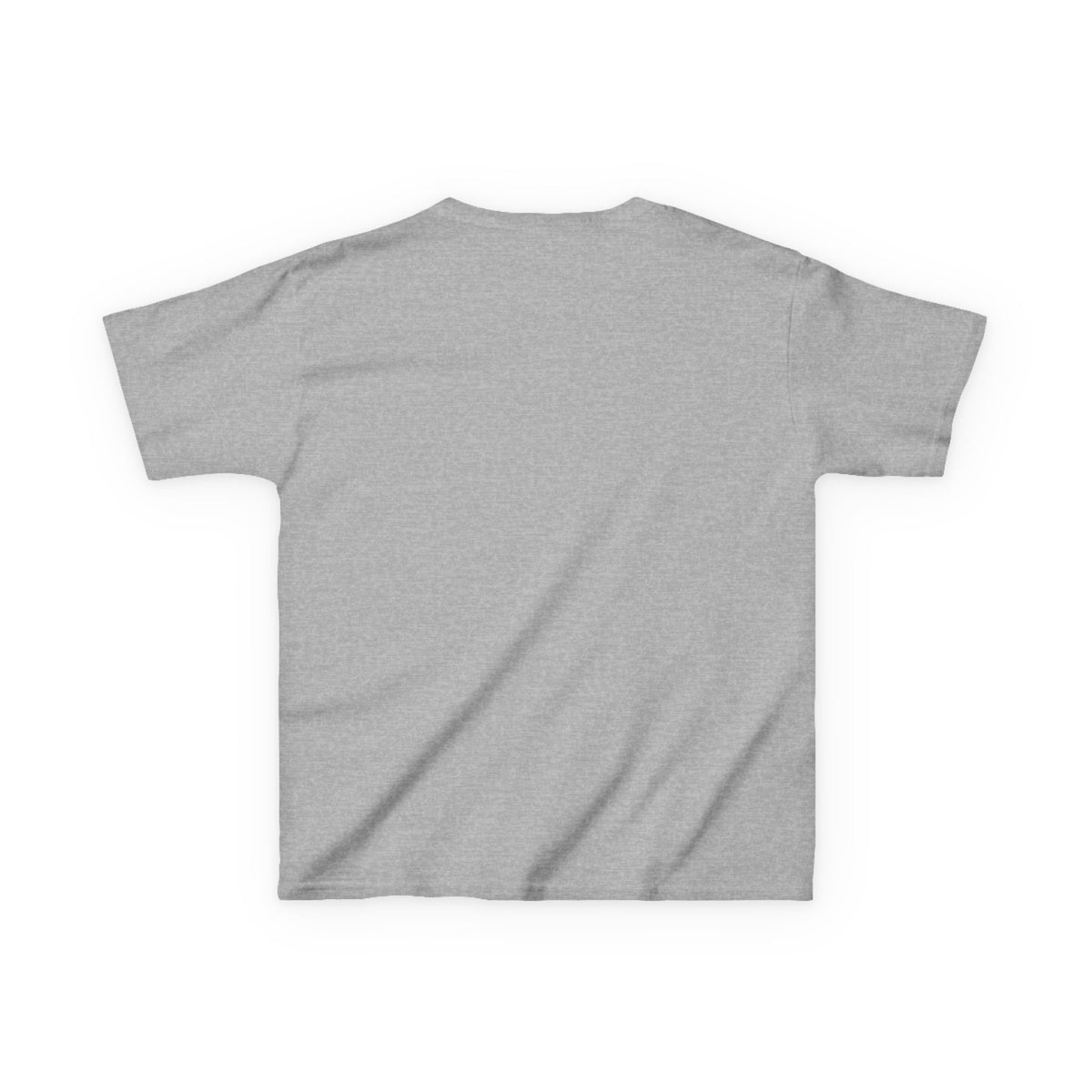Lucky Kids Tee