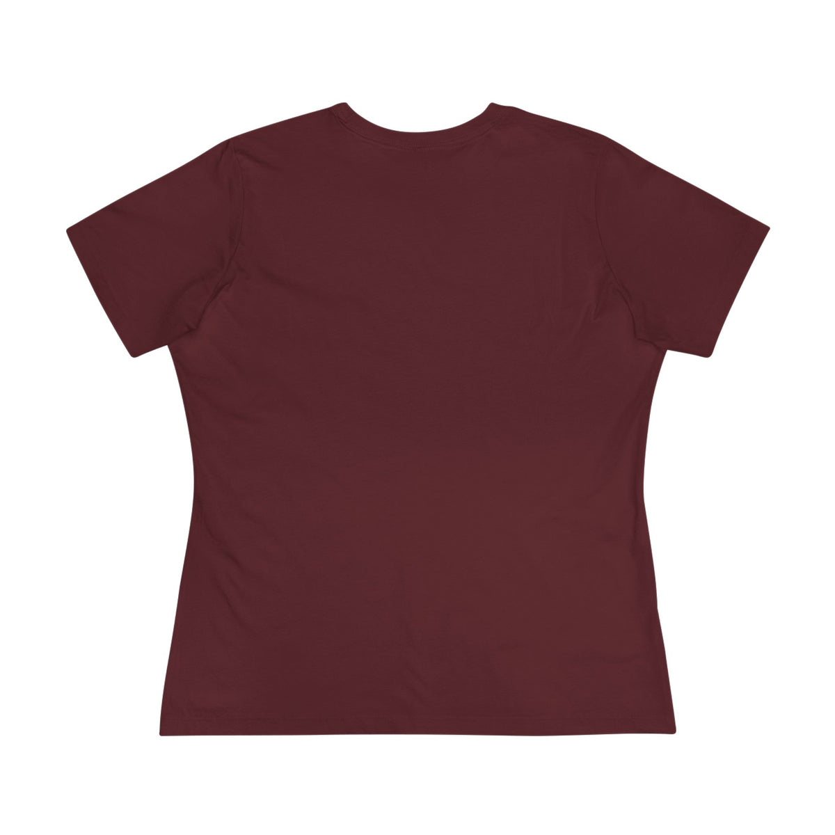 Everybody Needs a Little Luck Women's Relaxed Tee