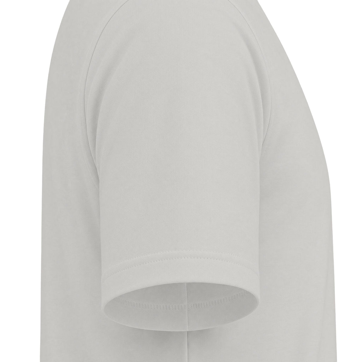 Havamine Badge Women's Fitted Tee
