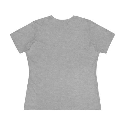 Need a Little Luck? Women's Relaxed Tee