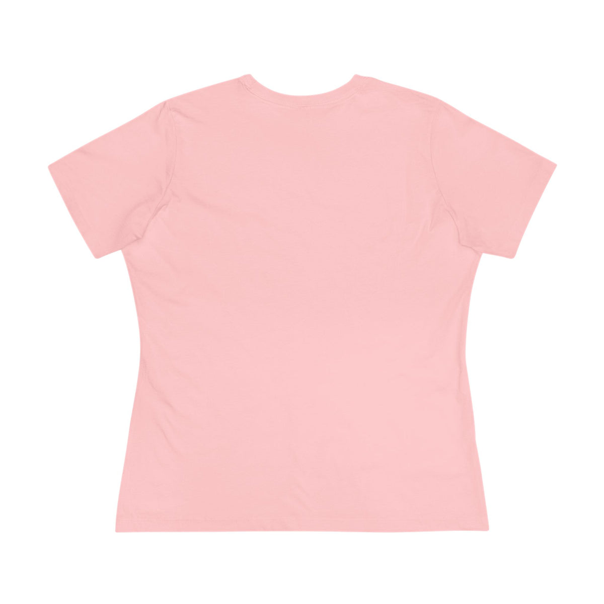 Find Your Luck Women's Relaxed Tee
