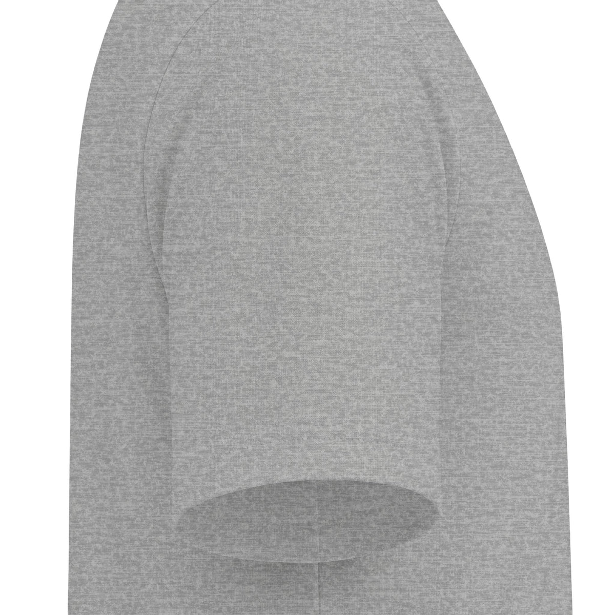 Need a Little Luck? Women's Fitted Tee