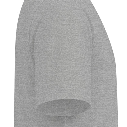 Need a Little Luck? Women's Fitted Tee