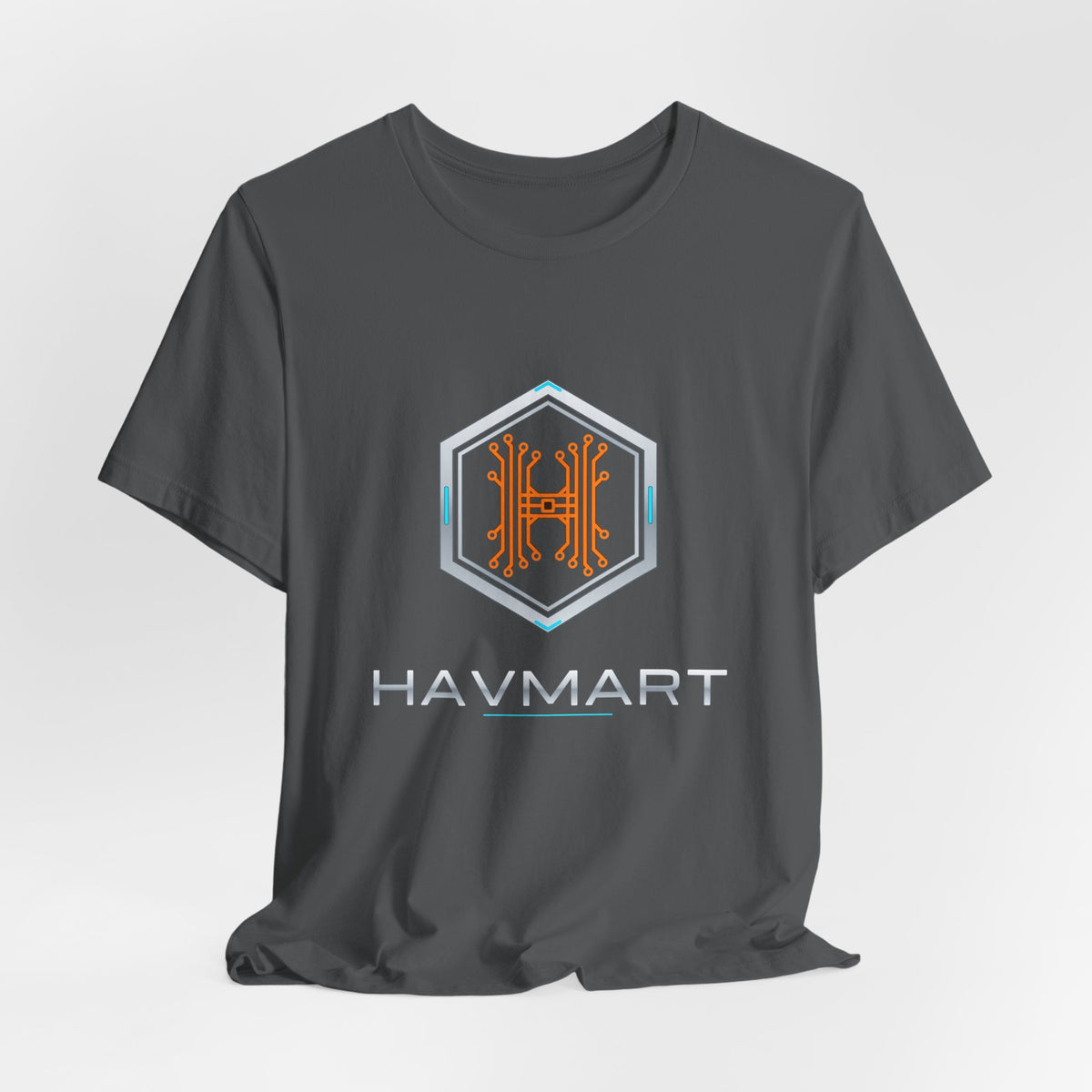 Havmart Core Tee