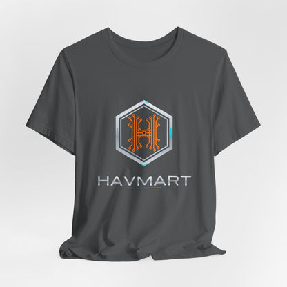 Havmart Core Tee