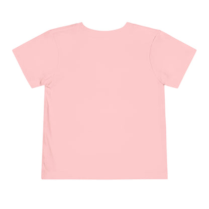 Lucky Kids Toddler Tee