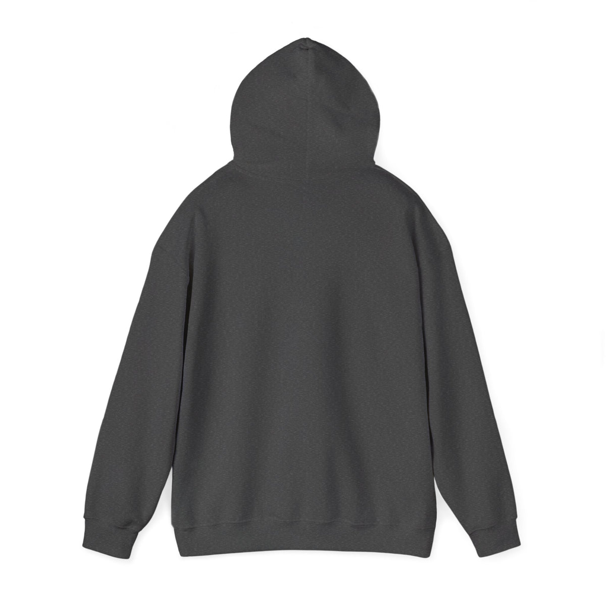 Havmart Core Hoodie