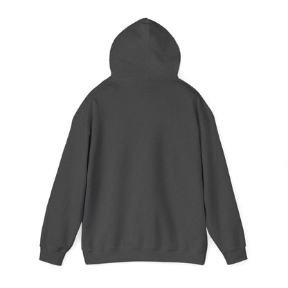Havmart Core Hoodie