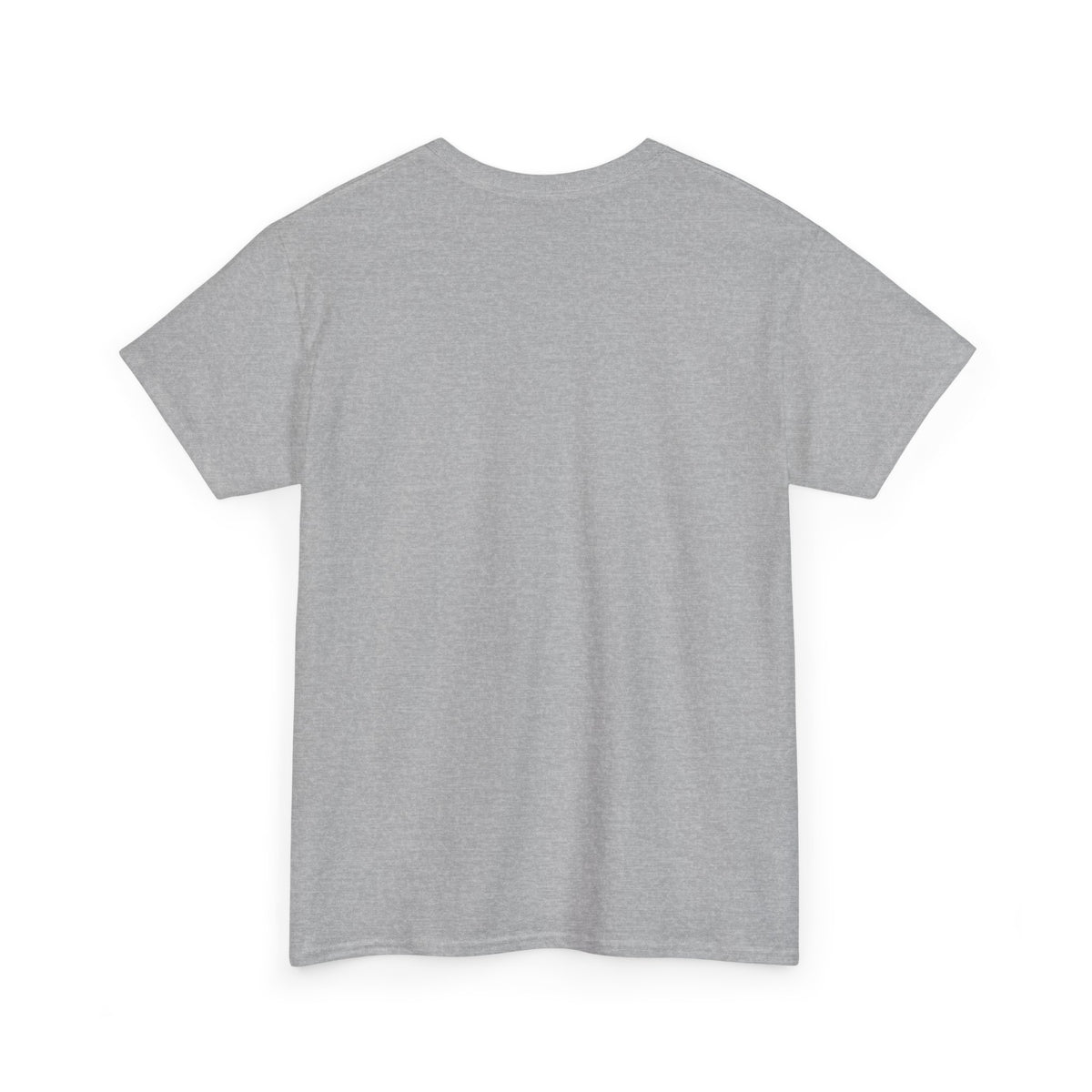 Havamine Ride for Gold Tee