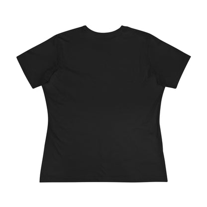 Everybody Needs a Little Luck Women's Relaxed Tee