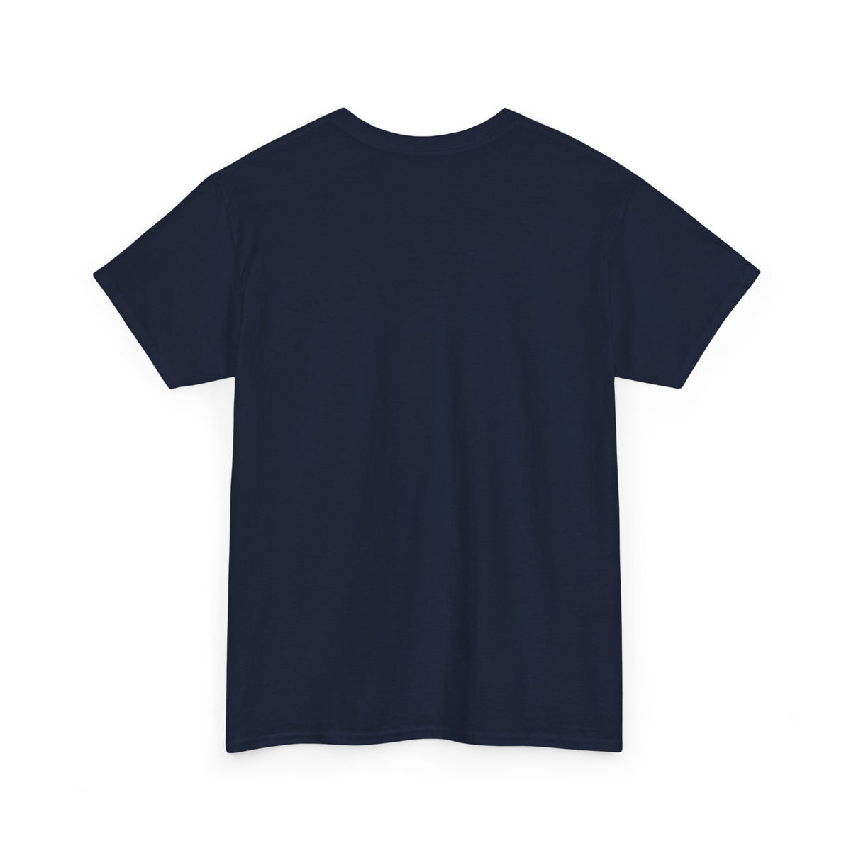 Lucky Door Retro Sunset Tee