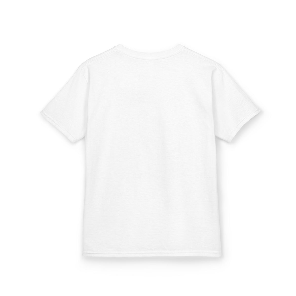 Lucky Kids Tee