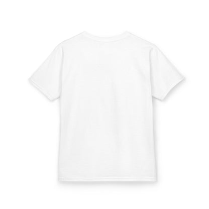 Lucky Kids Tee