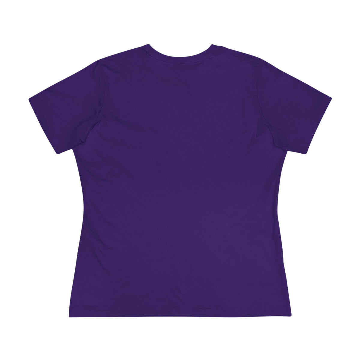 Everybody Needs a Little Luck Women's Relaxed Tee