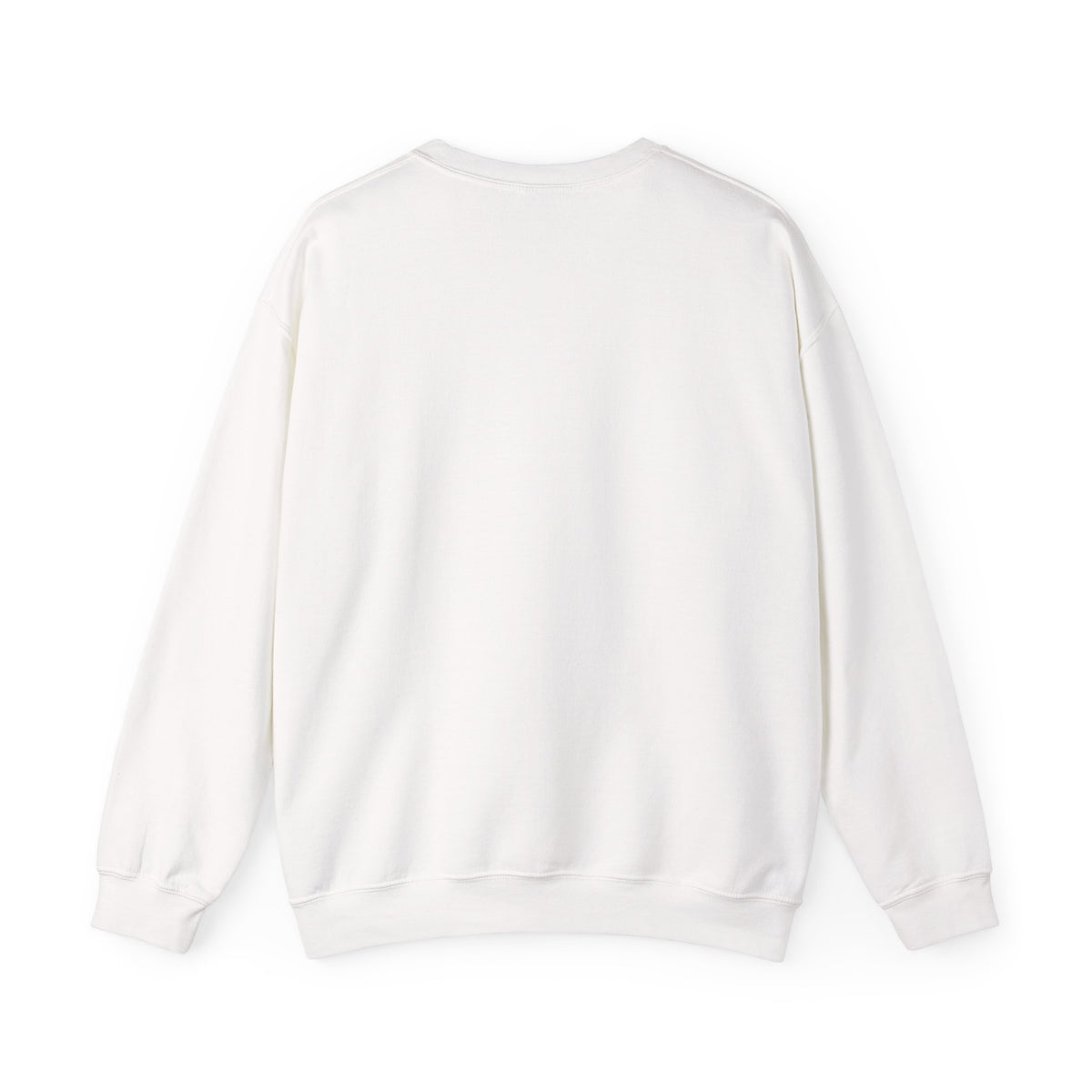 Havamine Ride for Gold Crewneck