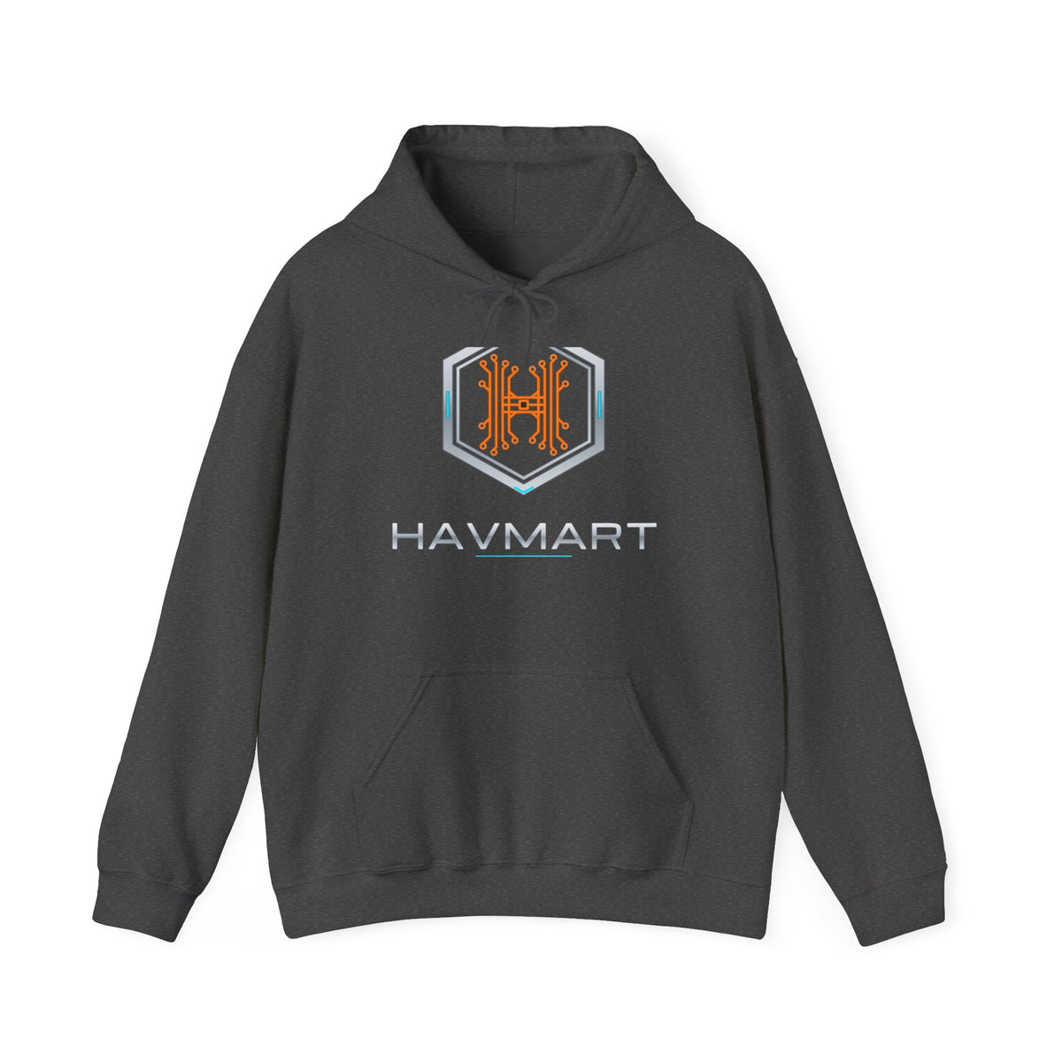Havmart Core Hoodie