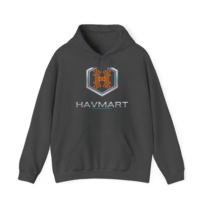 Havmart Core Hoodie