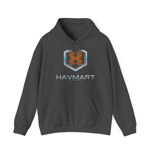 Havmart Core Hoodie