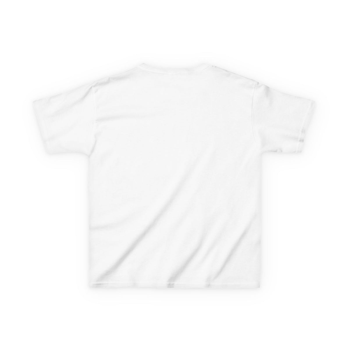 Havamine Future Prospector Kids Tee