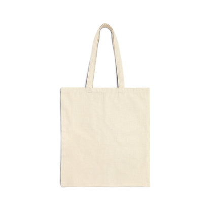 Need a Little Luck? Tote