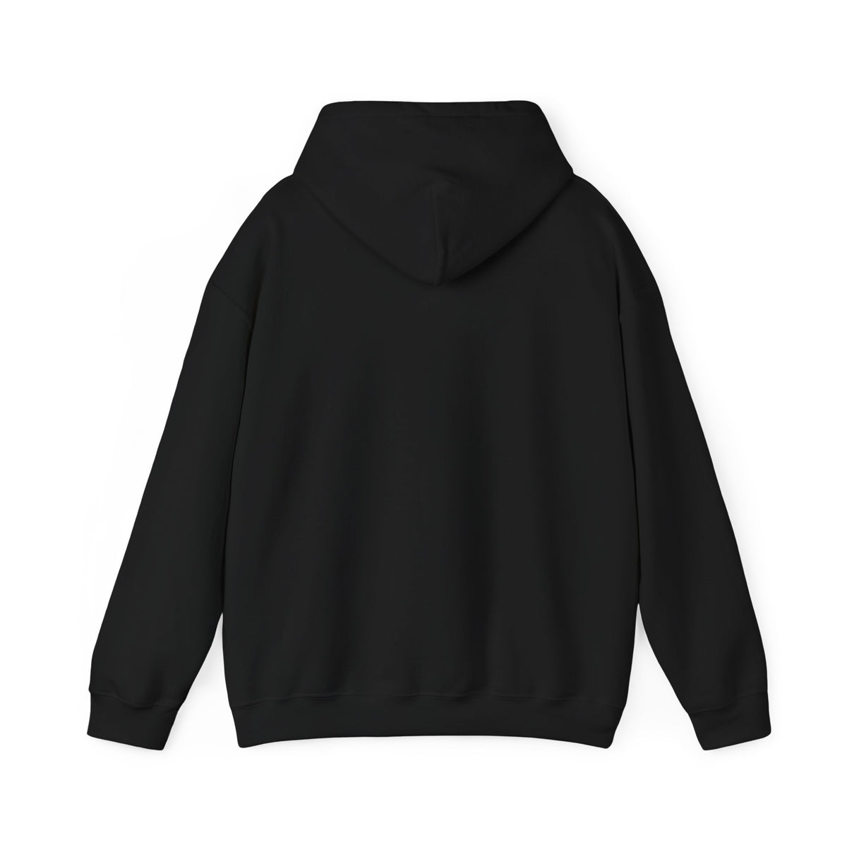 Havmart Core Hoodie