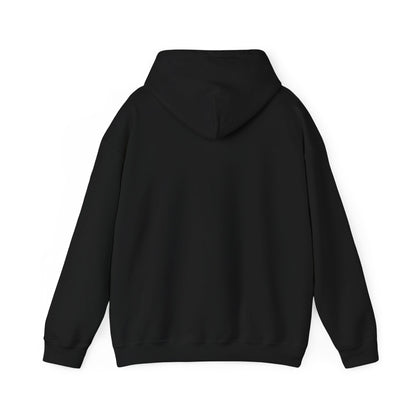 Havmart Core Hoodie