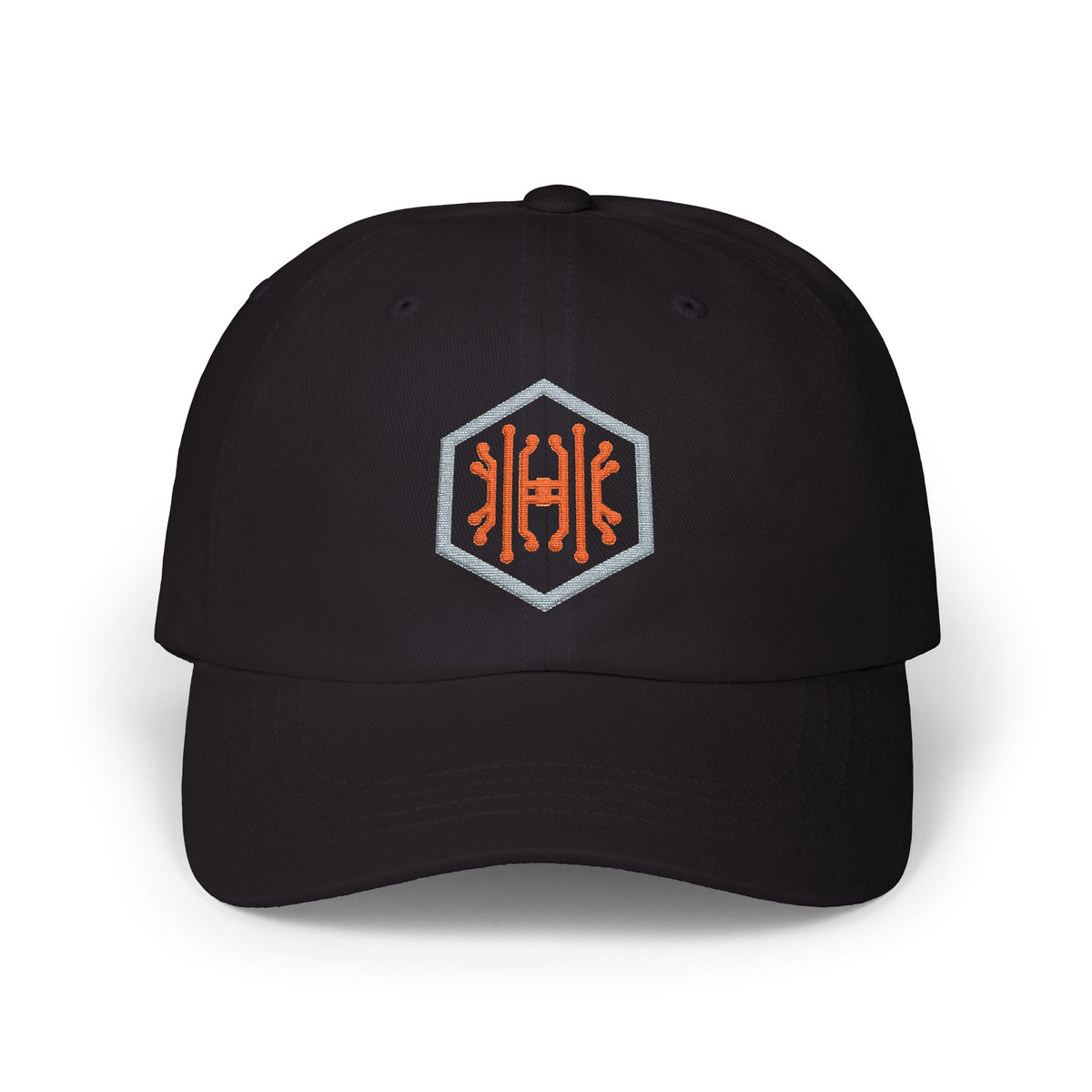 Havmart Badge Cap
