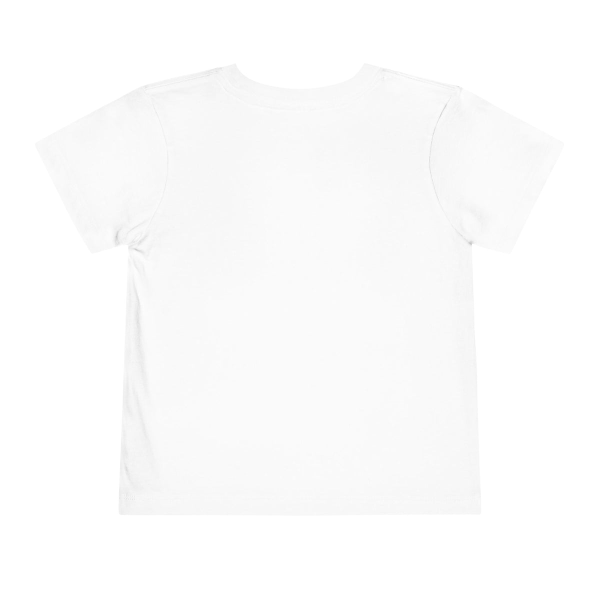 Future Prospector Toddler Tee