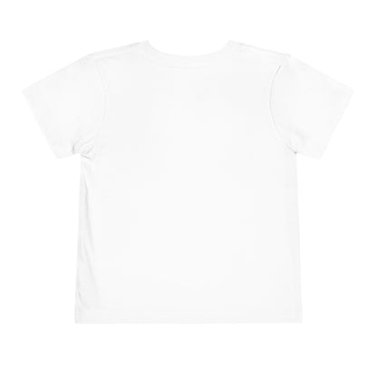 Future Prospector Toddler Tee