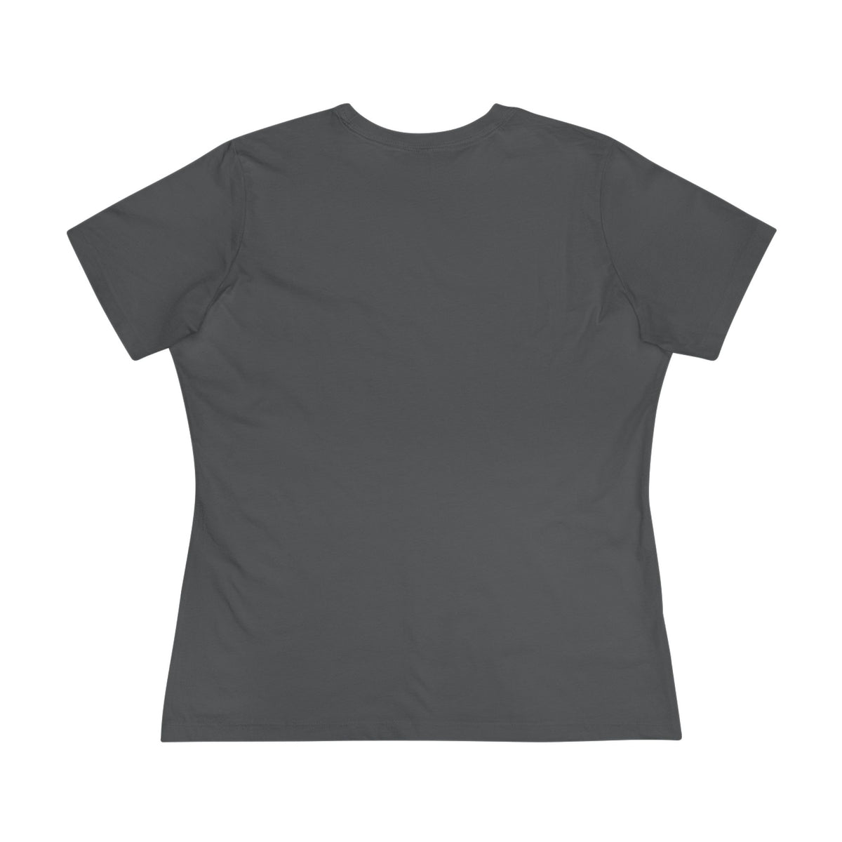 Retro Sunset Women's Relaxed Tee