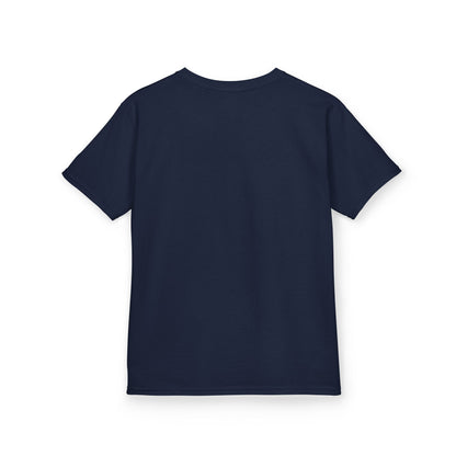 Havamine Future Prospector Kids Tee