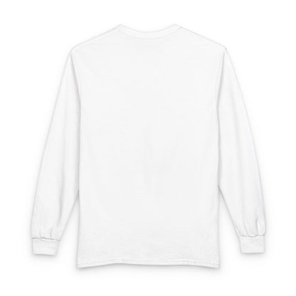 Havamine Ride for Gold Long Sleeve