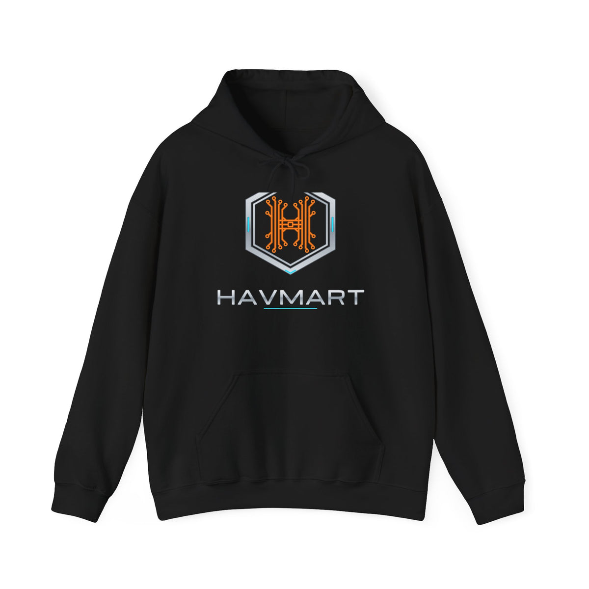 Havmart Core Hoodie