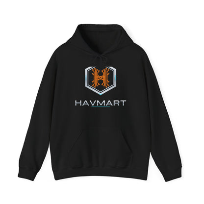 Havmart Core Hoodie