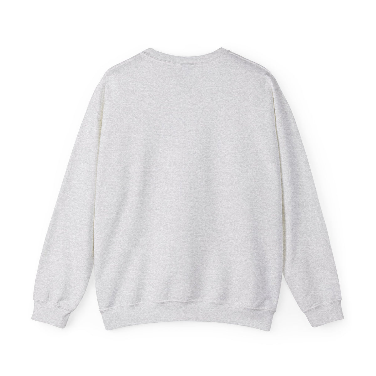 Find Your Luck Crewneck