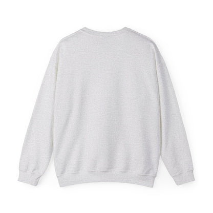 Find Your Luck Crewneck