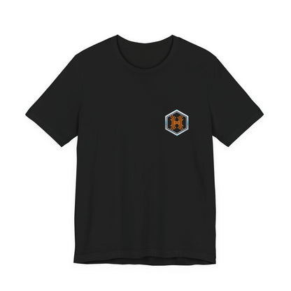 Havmart Badge Tee