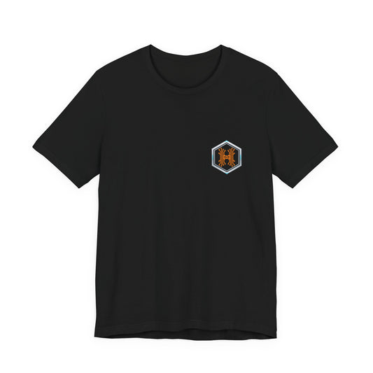 Havmart Badge Tee